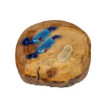 آبنبات بلژیکی نعنایی