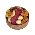 خرید آجیل درباری