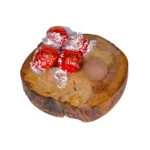 شکلات لینت (لیندور)