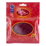 زعفران سحرخیز یک مثقال