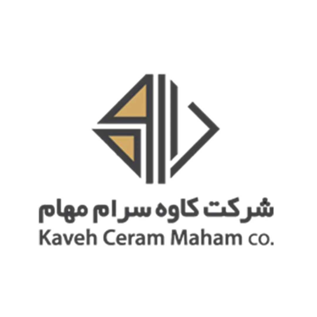 شرکت کاوه سرام