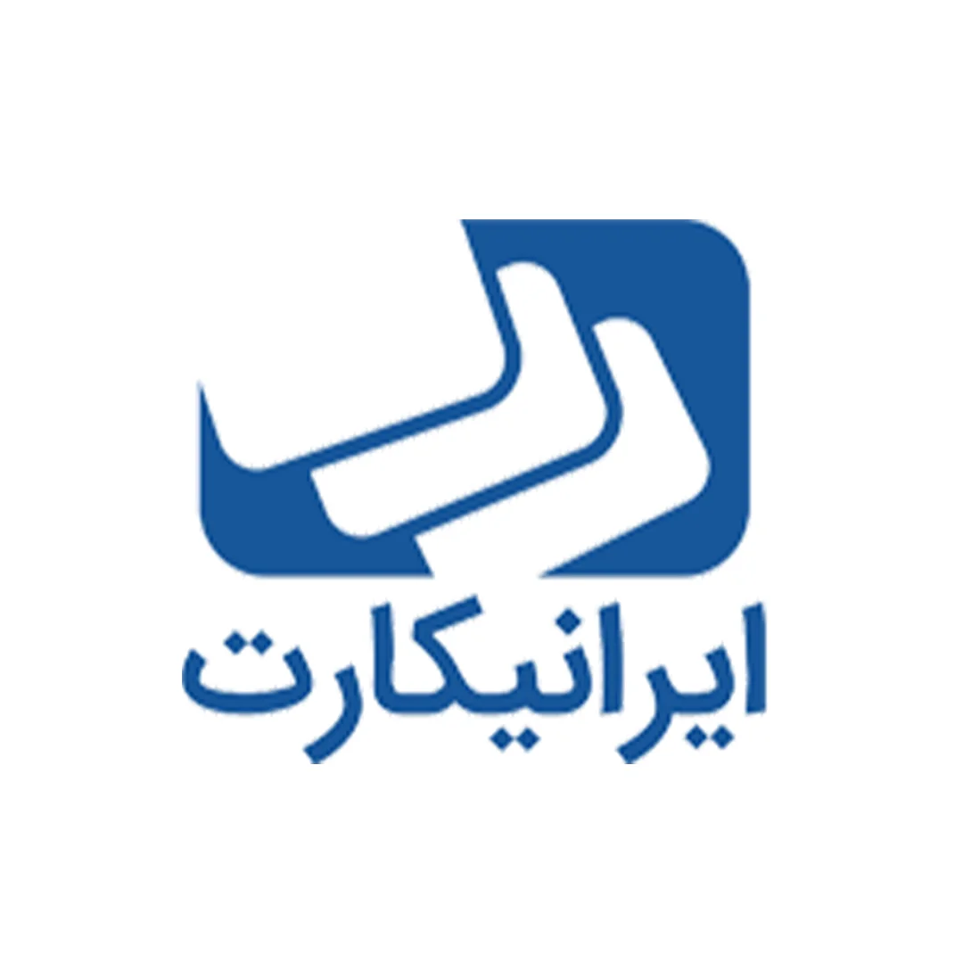ایرانیکارت