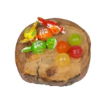 آبنبات بیم بم