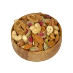 آجیل پنج مغز خام