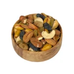 آجیل زمستانه