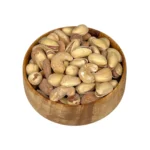 آجیل مخصوص پودری