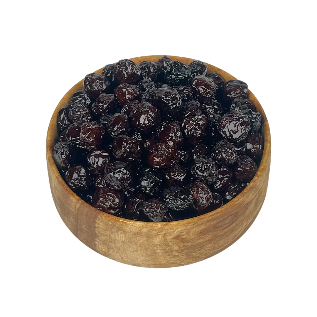 آلبالو خشک آلبالو خشک