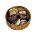 انجیر سیاه پفکی