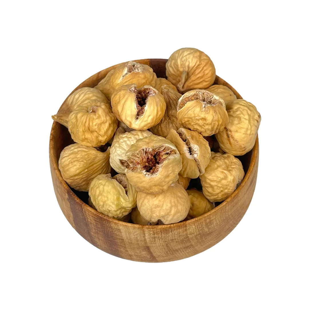 انجیرAA انجیر AA