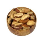 بادام برزیلی