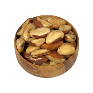 بادام برزیلی