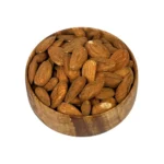 بادام شاهرودی خام