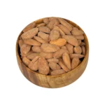 بادام شاهرودی پودری