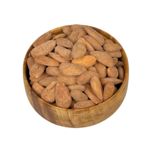 بادام شاهرودی پودری