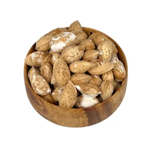 بادام محب شور