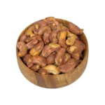 بادام هندی مخصوص