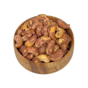 بادام هندی مخصوص