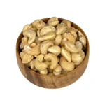 بادام هندی تگری