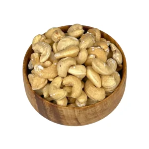 بادام هندی تگری