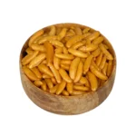 بادام ژاپنی