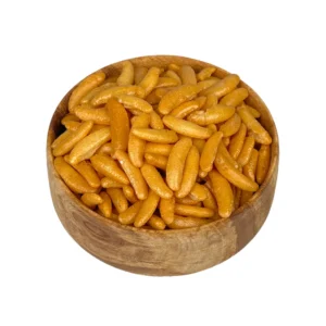 بادام ژاپنی