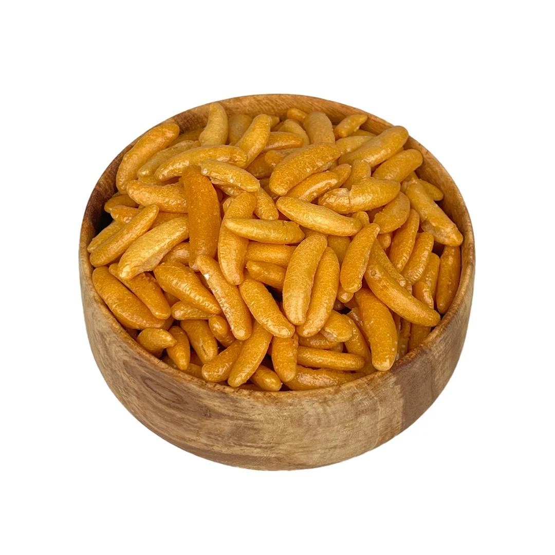 بادام ژاپنی بادام ژاپنی