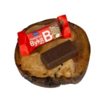 بایکیت شونیز