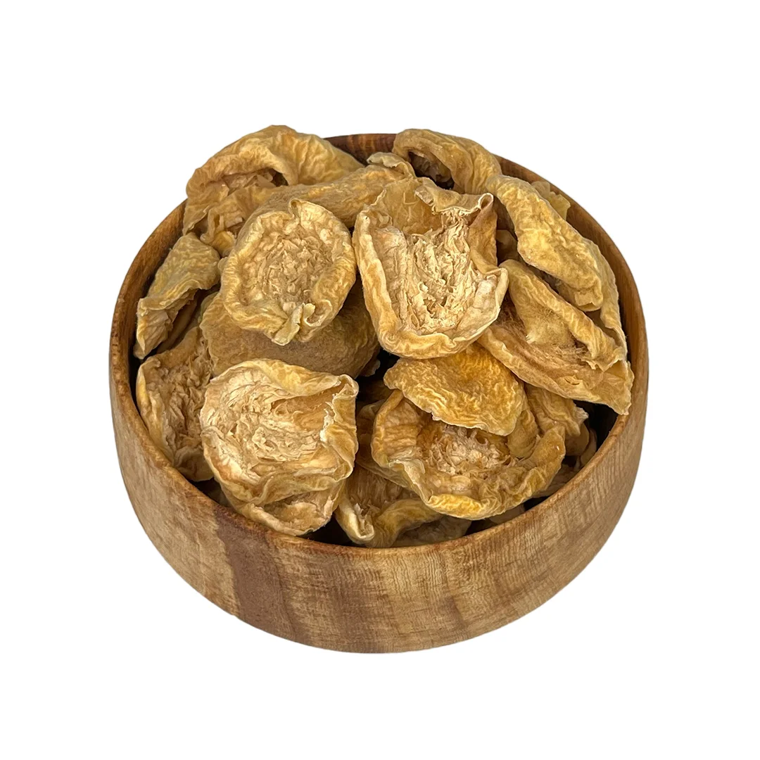 برگ هلو برگ هلو