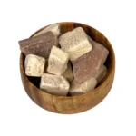 بستنی خشک موکا