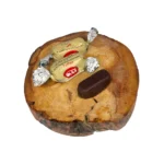 تافی توفیکا آیدین