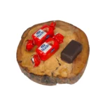 تافی نادو شونیز