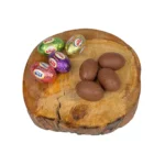 تخم مرغی آیدین