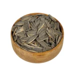 تخمه آفتابگردان