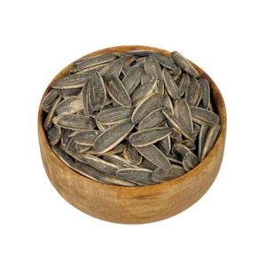 تخمه آفتابگردان