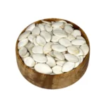 تخمه کدو مرمری