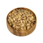 تخمه هندوانه سفید