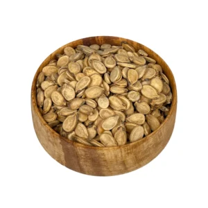 تخمه هندوانه سفید