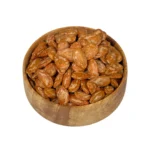 تخمه ژاپنی(جابانی)