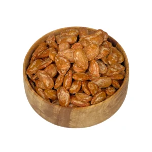 تخمه ژاپنی(جابانی)