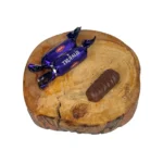 ترافل تلخ ABK