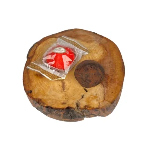 ترافل پوبدا لاکچری