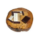 تلخ فرمند 60%