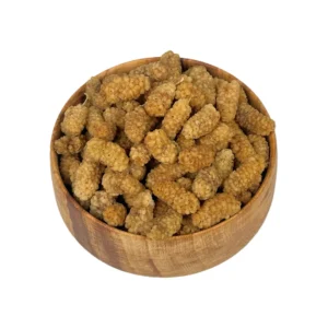 توت خشک اعلاء