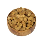 توت خشک شمیرانات