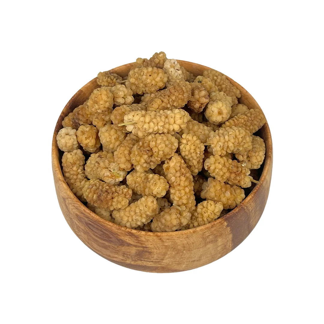 توت خشک شمیرانات توت خشک شمیرانات