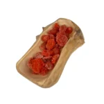 توت فرنگی تایلندی