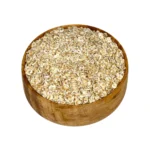 جو دوسر پرک