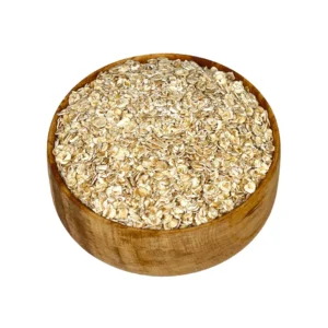 جو دوسر پرک