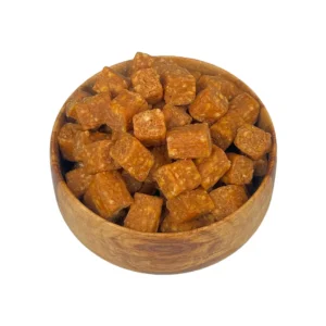 حبه سیب و دارچین