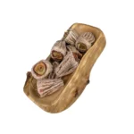 خرمالو ترکی